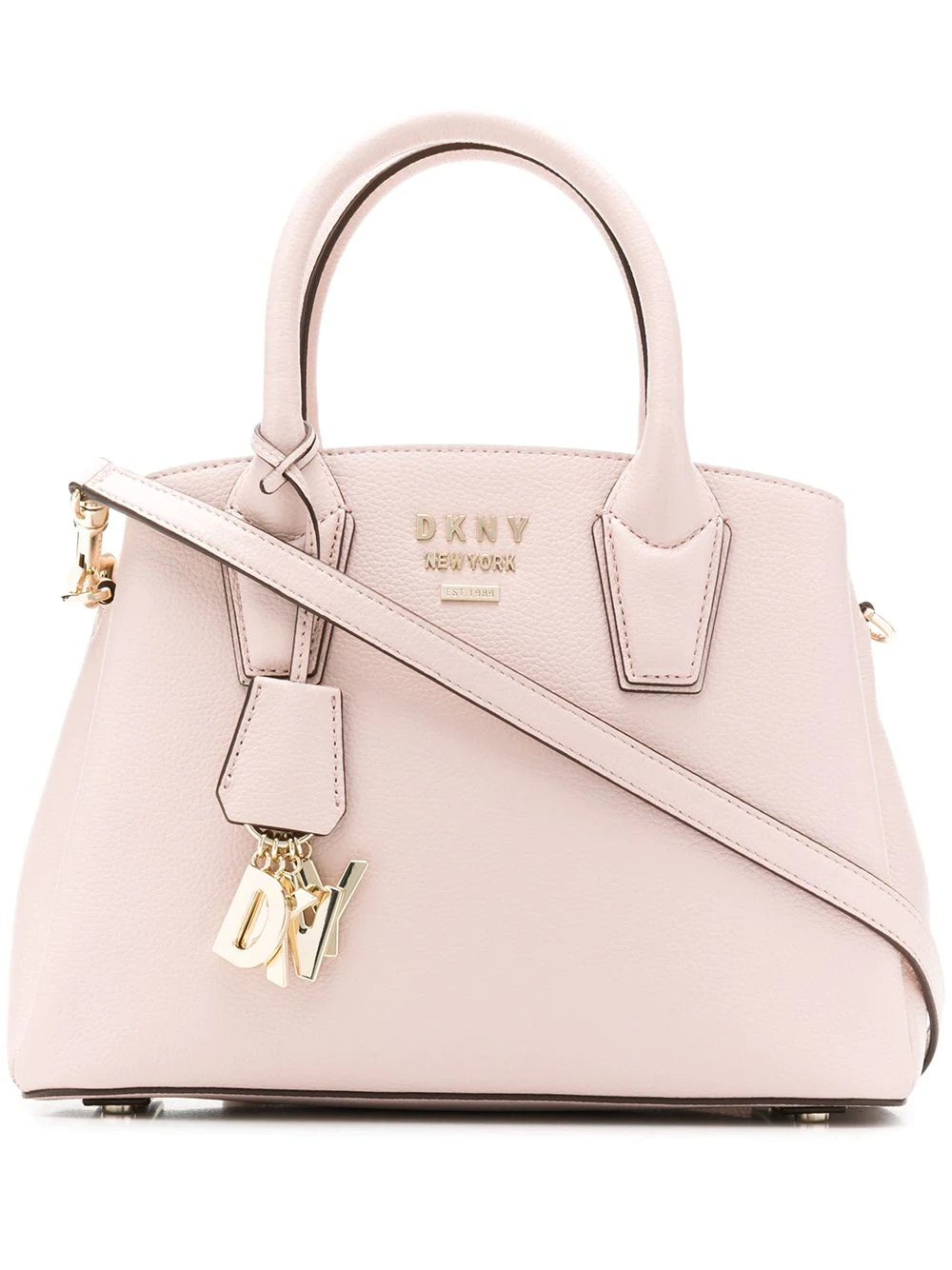 dkny hutton