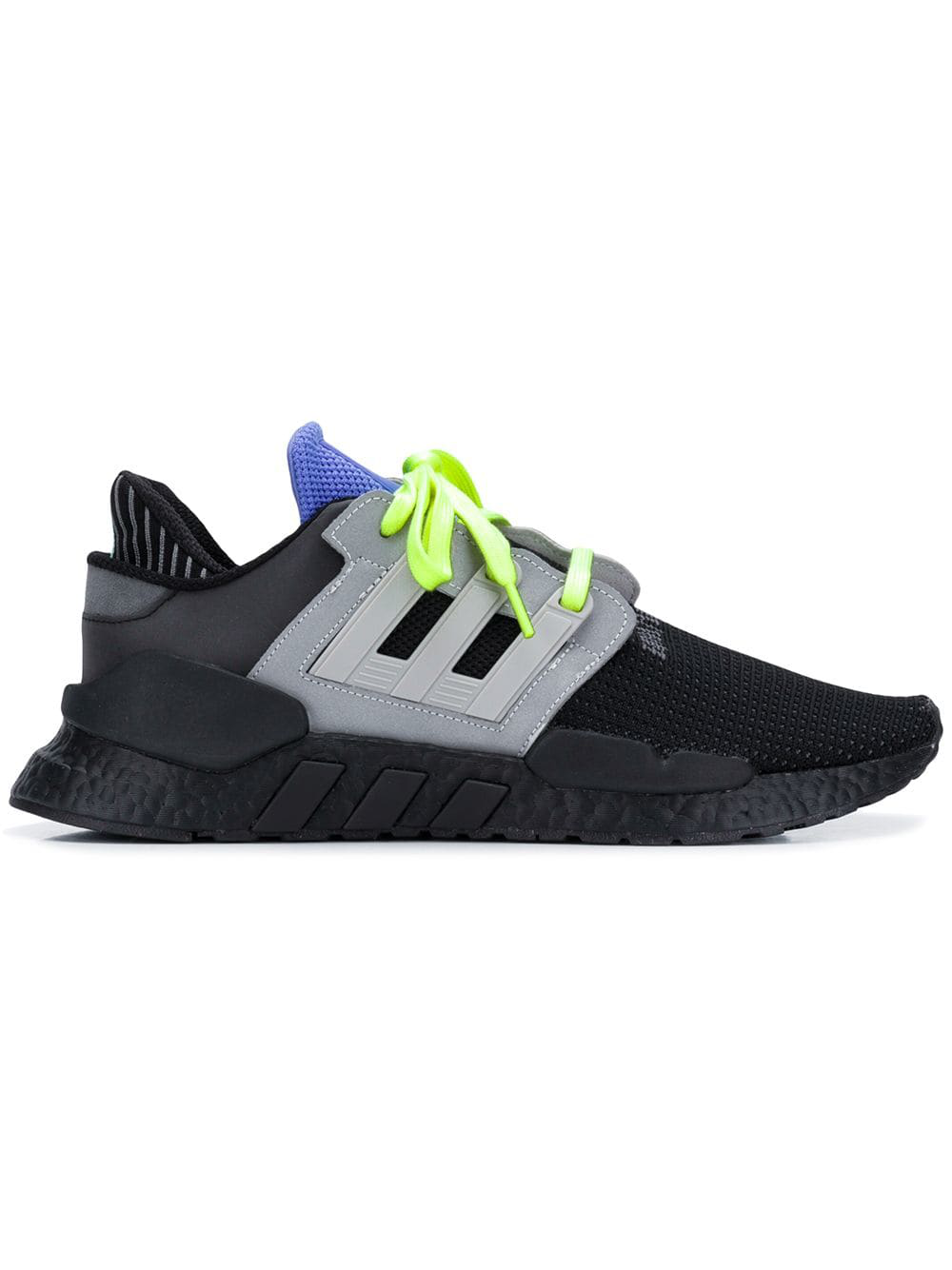 adidas eqt trainers