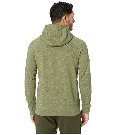 marmot kryptor hoodie