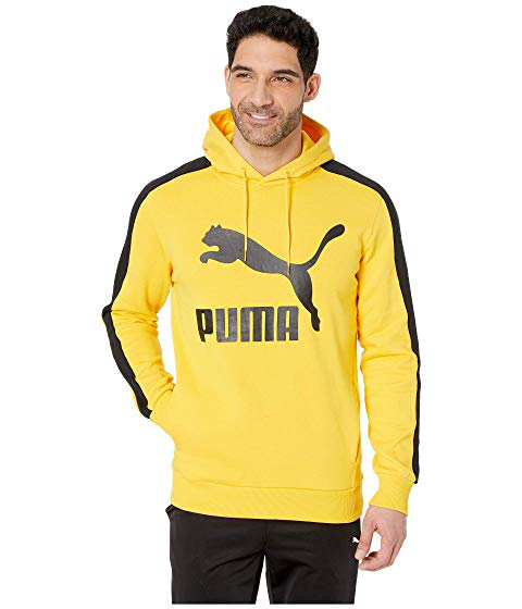 tiendas puma df