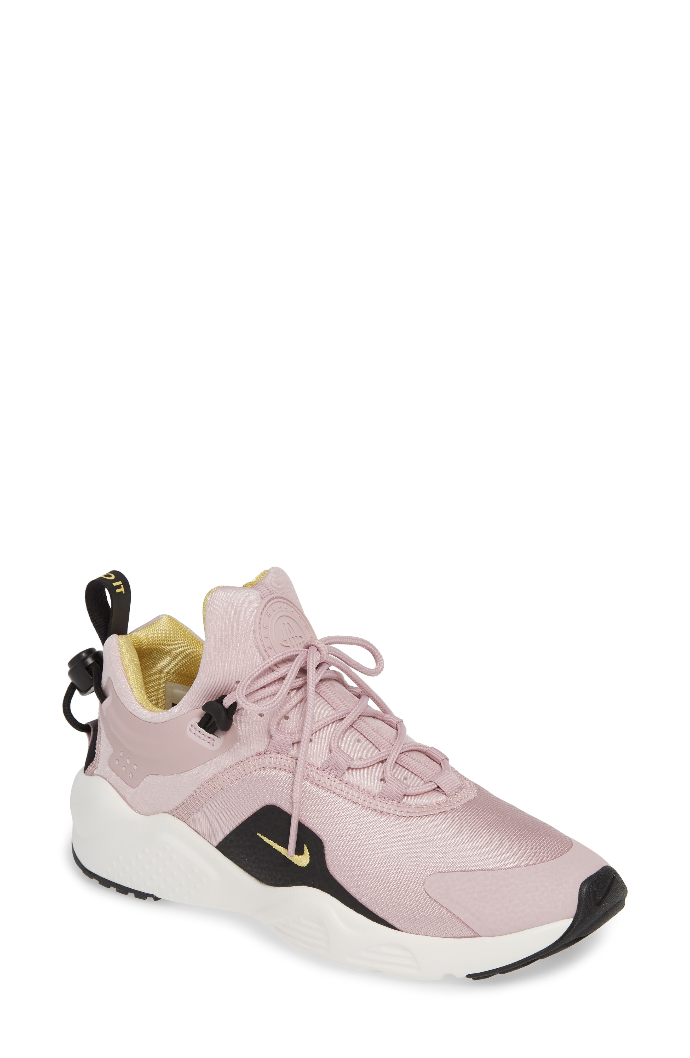 air huarache city move sneaker