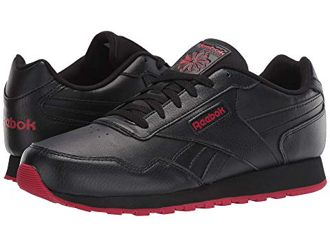 reebok us shop