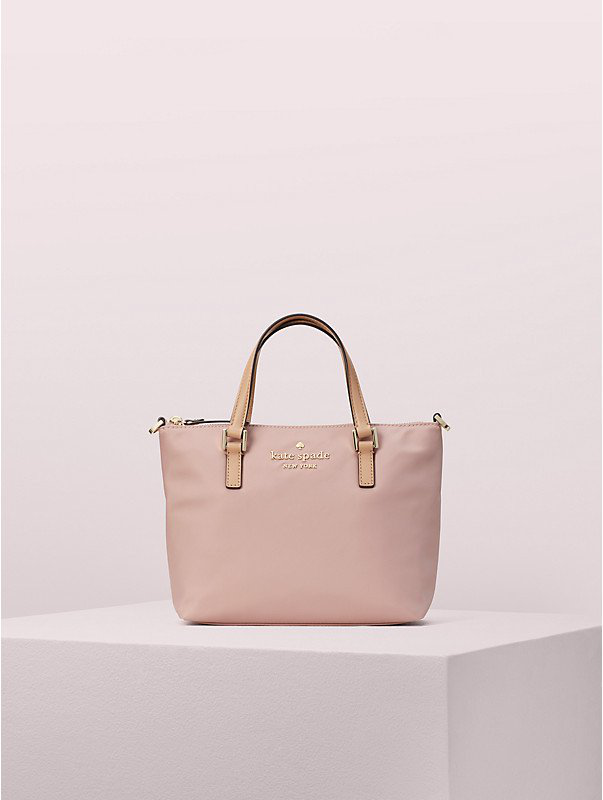 watson lane lucie crossbody