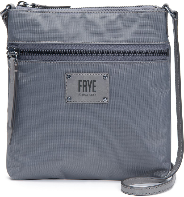 frye ivy crossbody