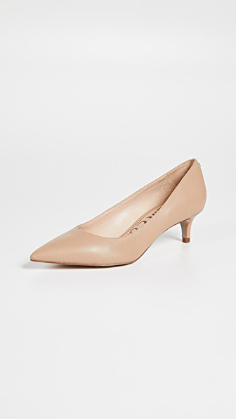 sam edelman dori pump