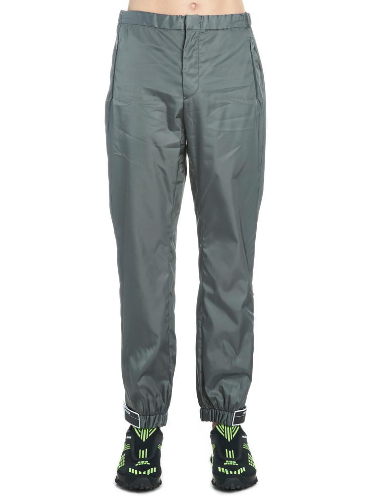 track pant designs