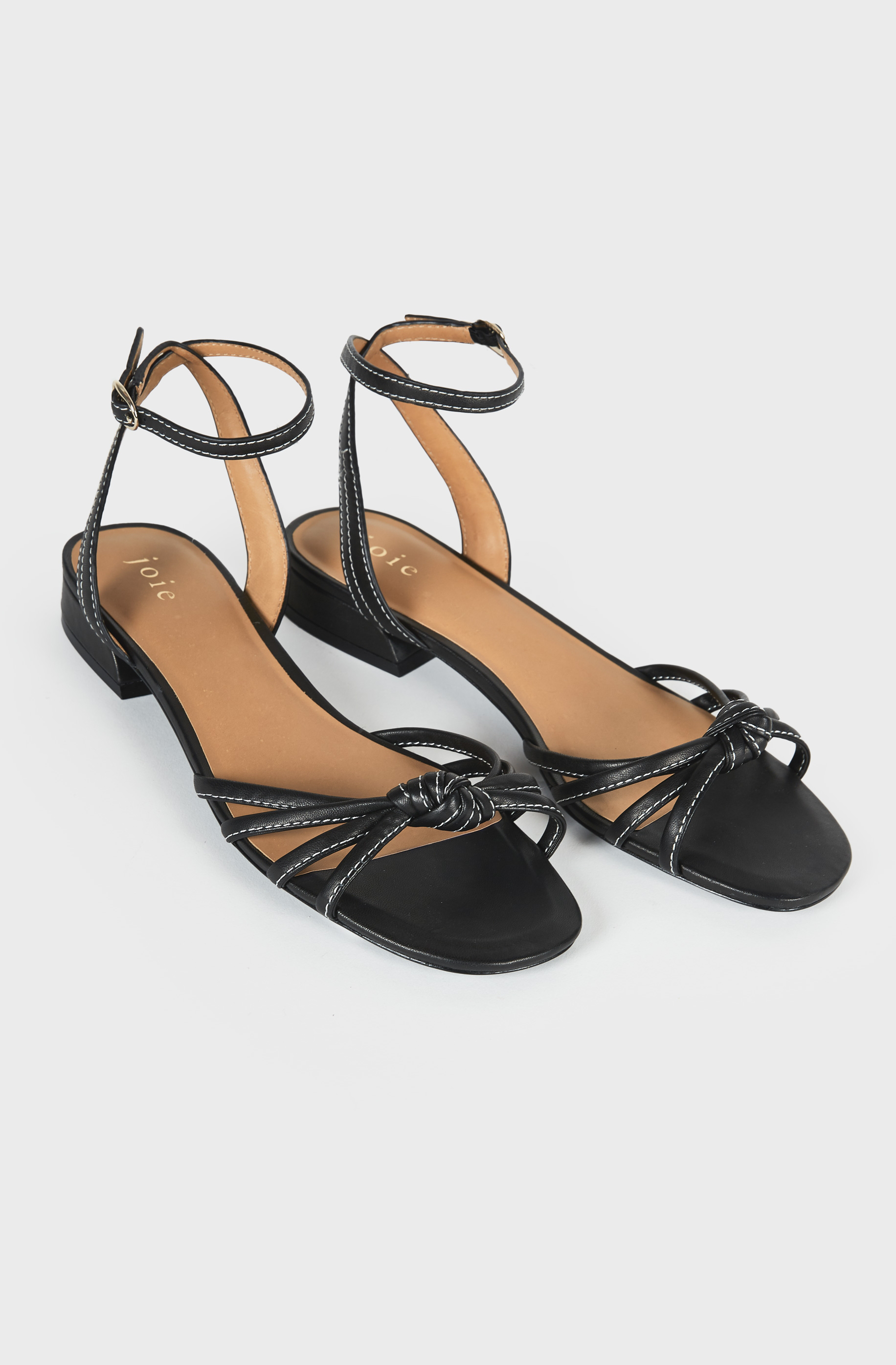 joie parsin sandal