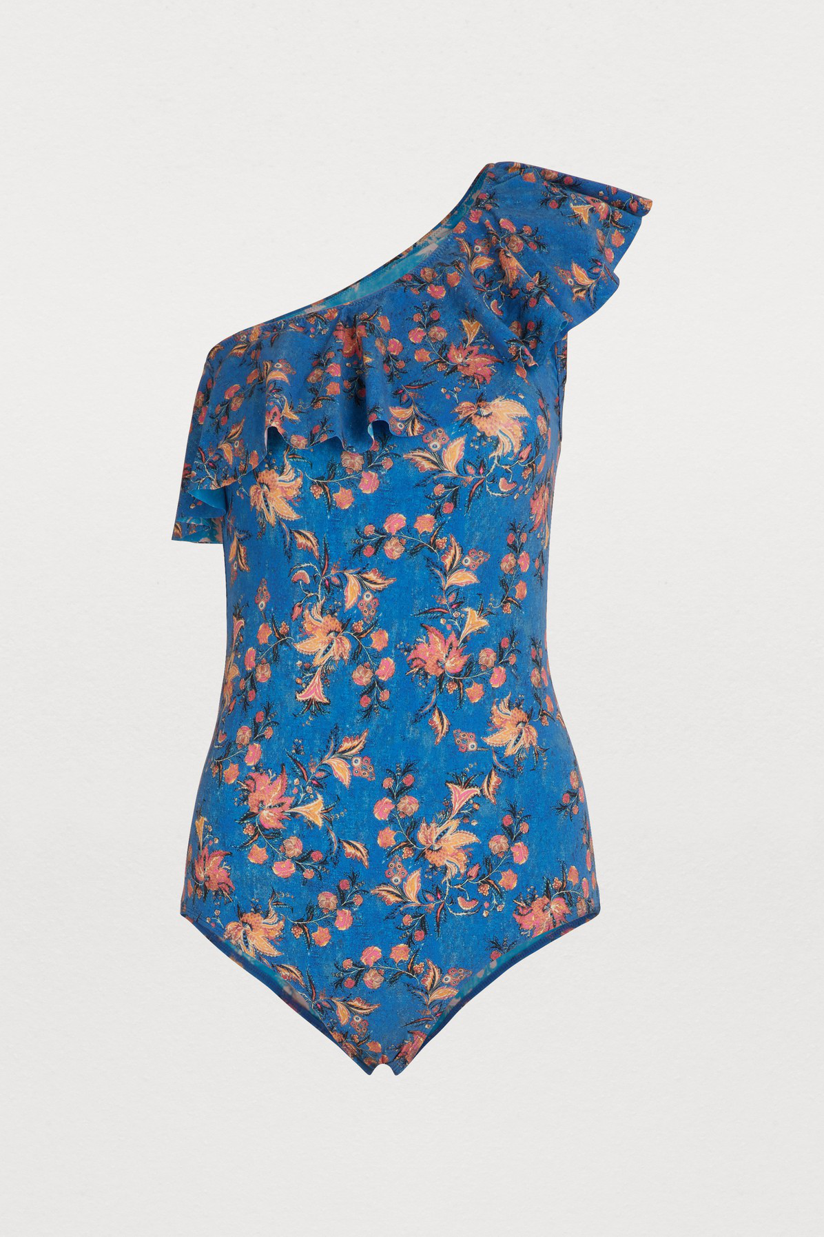 isabel marant etoile swimwear
