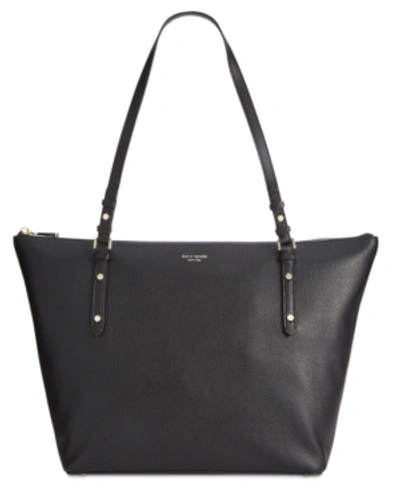 Polly kate spade bag new arrivals
