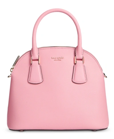 Kate Spade Sylvia Large Dome Satchel