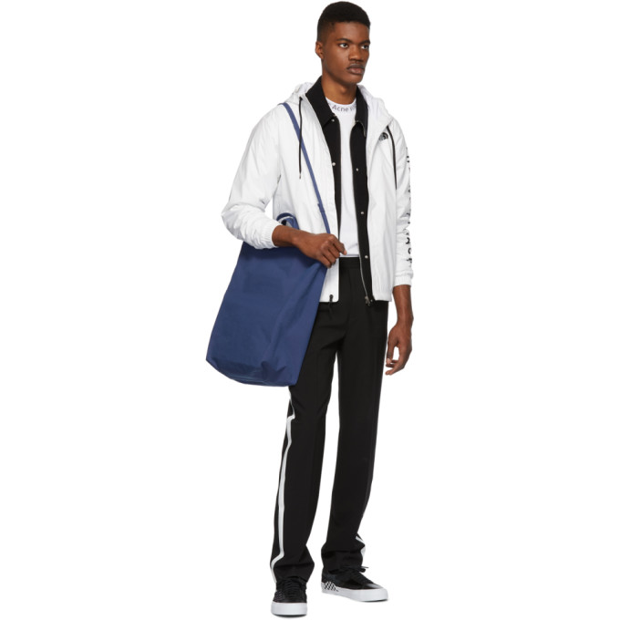 the north face cultivation rain jacket