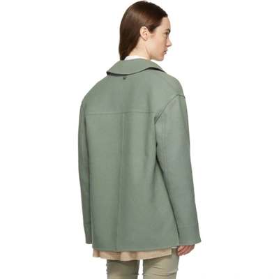 Acne studios odenna sale