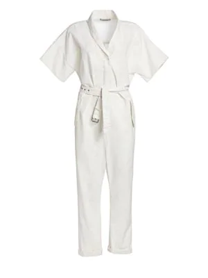 rachel comey pitch jumpsuit