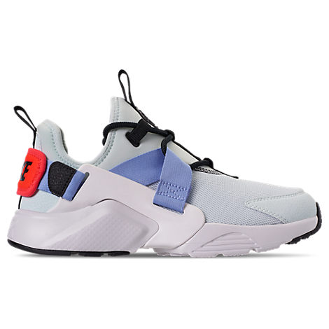 nike air huarache city sneakers