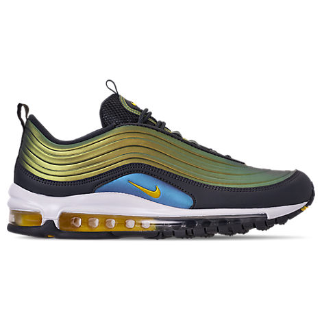 men's nike air max 97 lx casual shoes