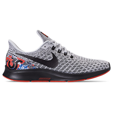 nike running shoes pegasus 35