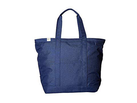 herschel bamfield mid volume