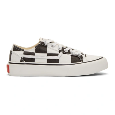 Article No Black White 1007 2191 Sneakers ModeSens