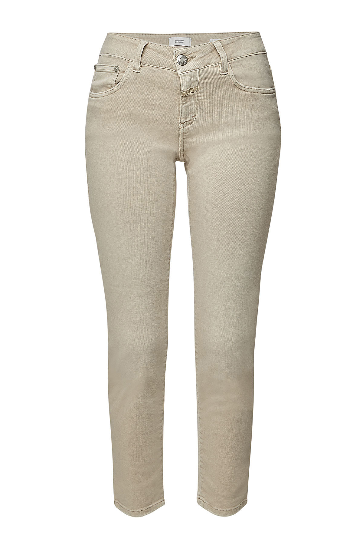 closed baker jeans sale