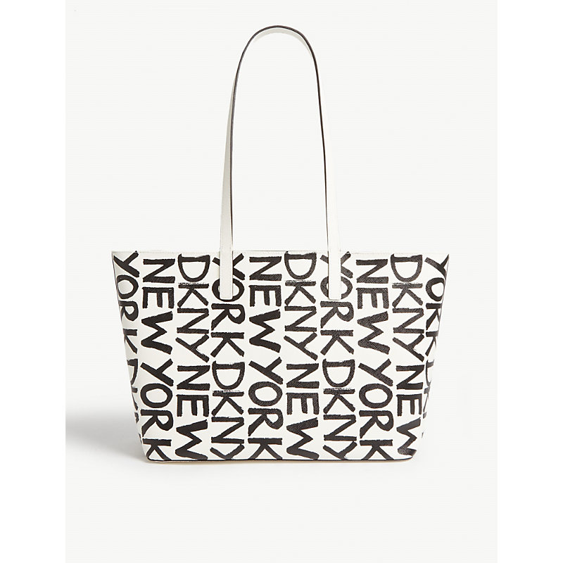 dkny brayden bag