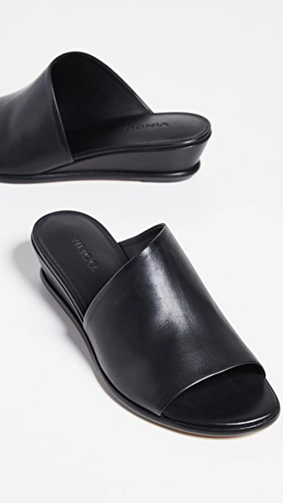 Vince discount duvall sandal