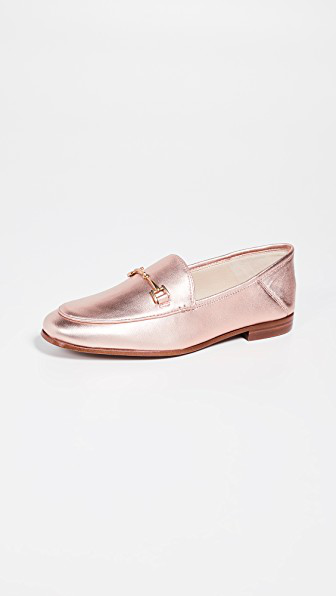 sam edelman loraine pink