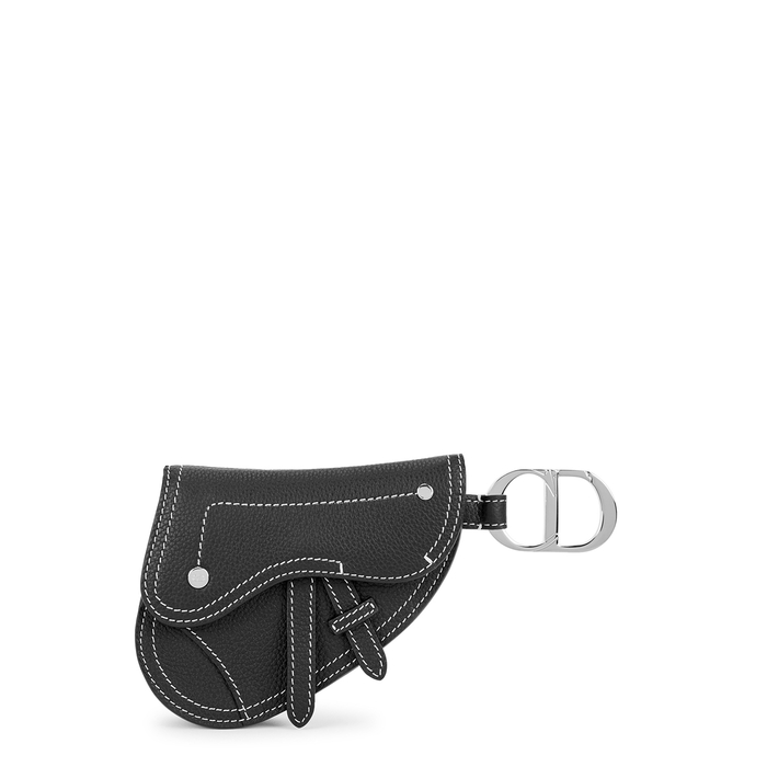 dior homme pouch
