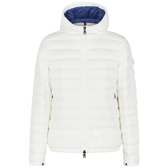 moncler dreux