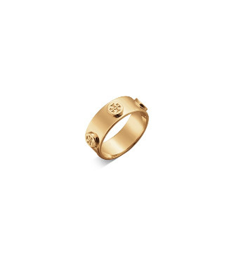 stud ring