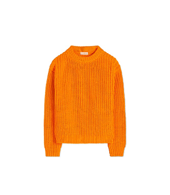 tory burch sweater
