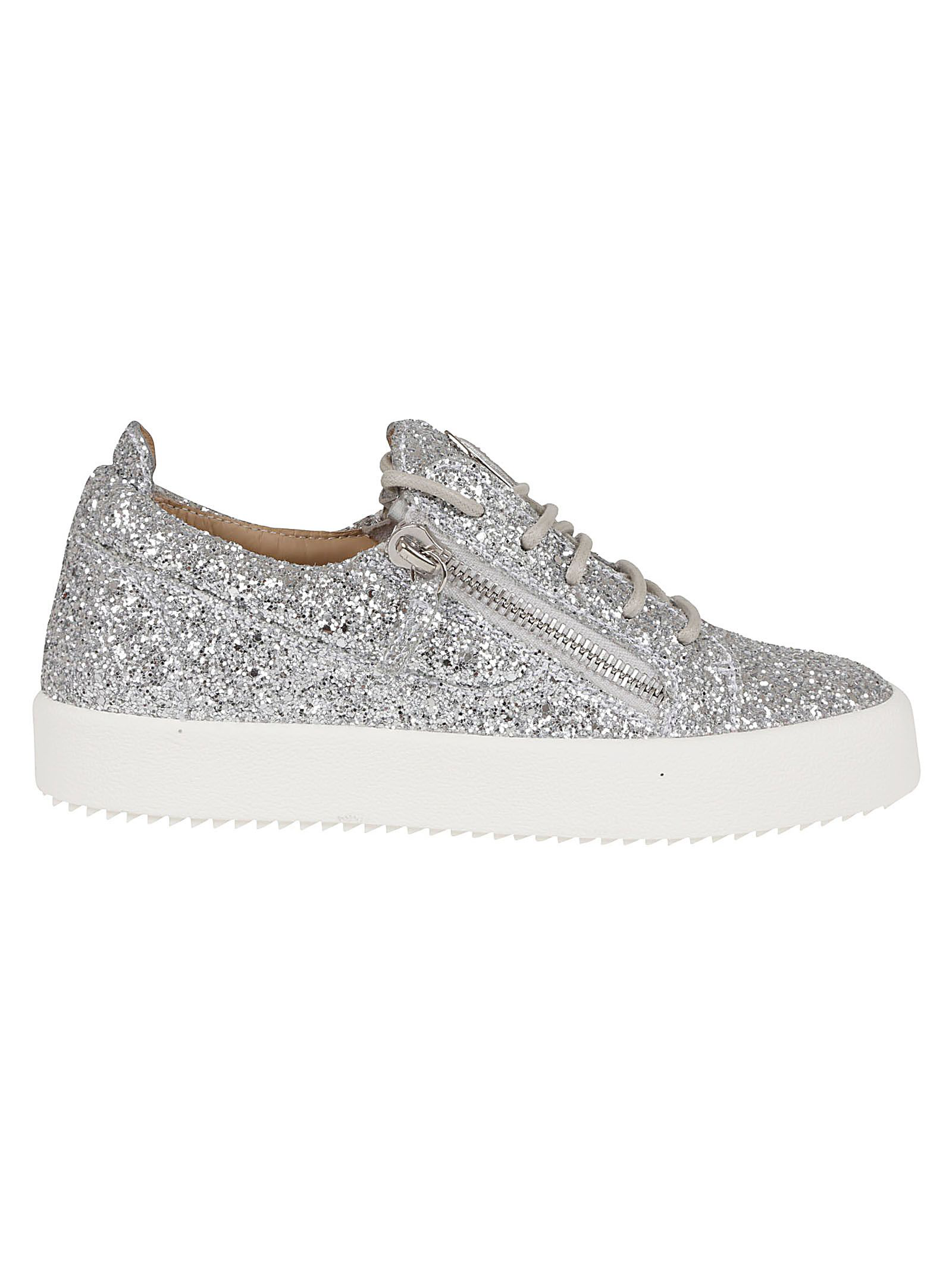 giuseppe gail glitter