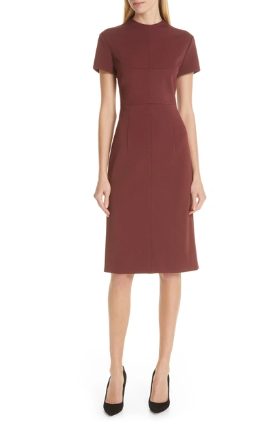 Hugo on sale boss demiara
