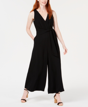 french connection bessie jumpsuit