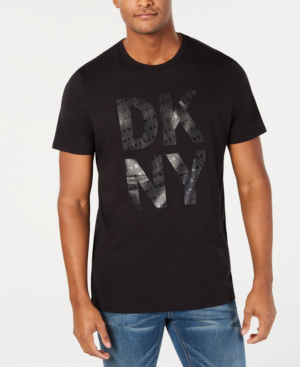 dkny t shirt