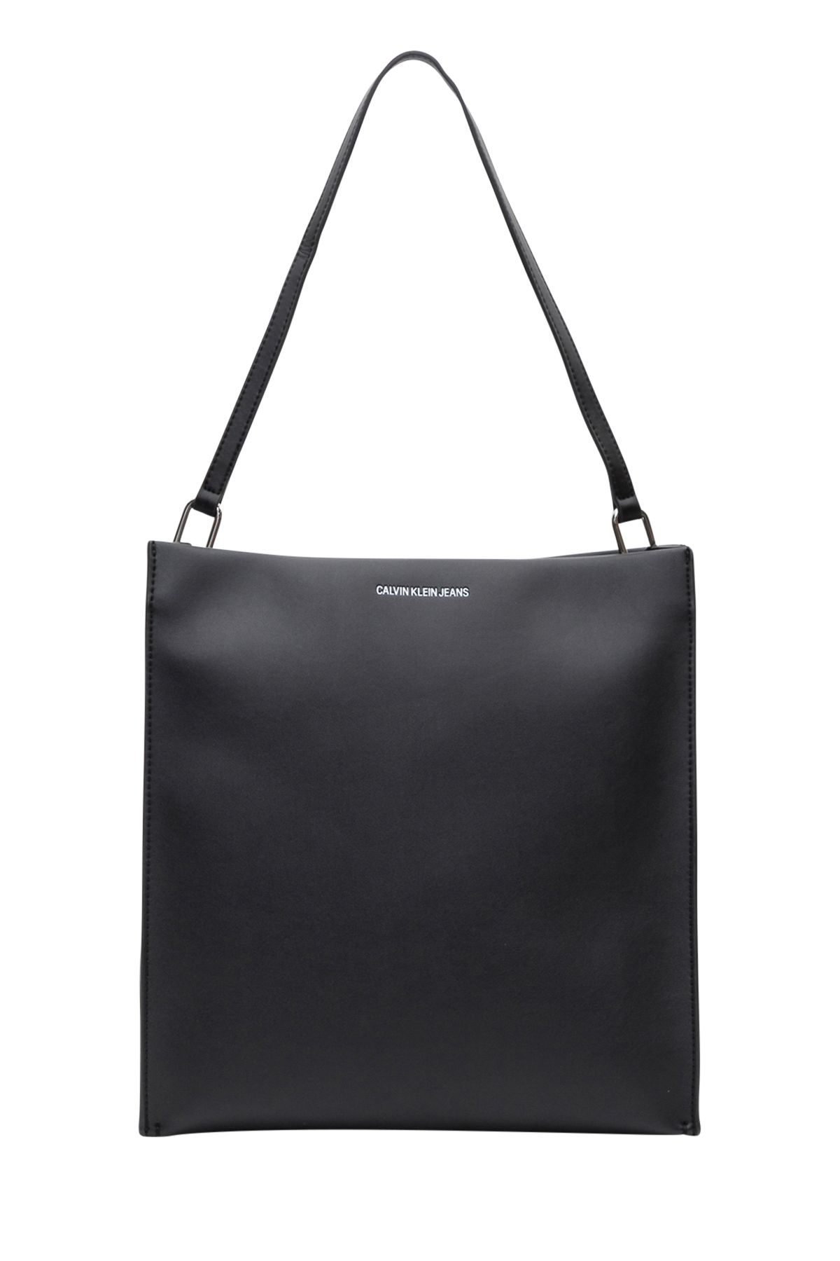 calvin klein jeans tote
