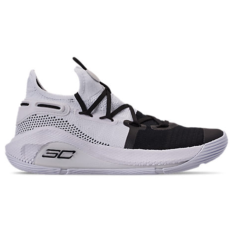 under armour men's curry 6 basketball shoes