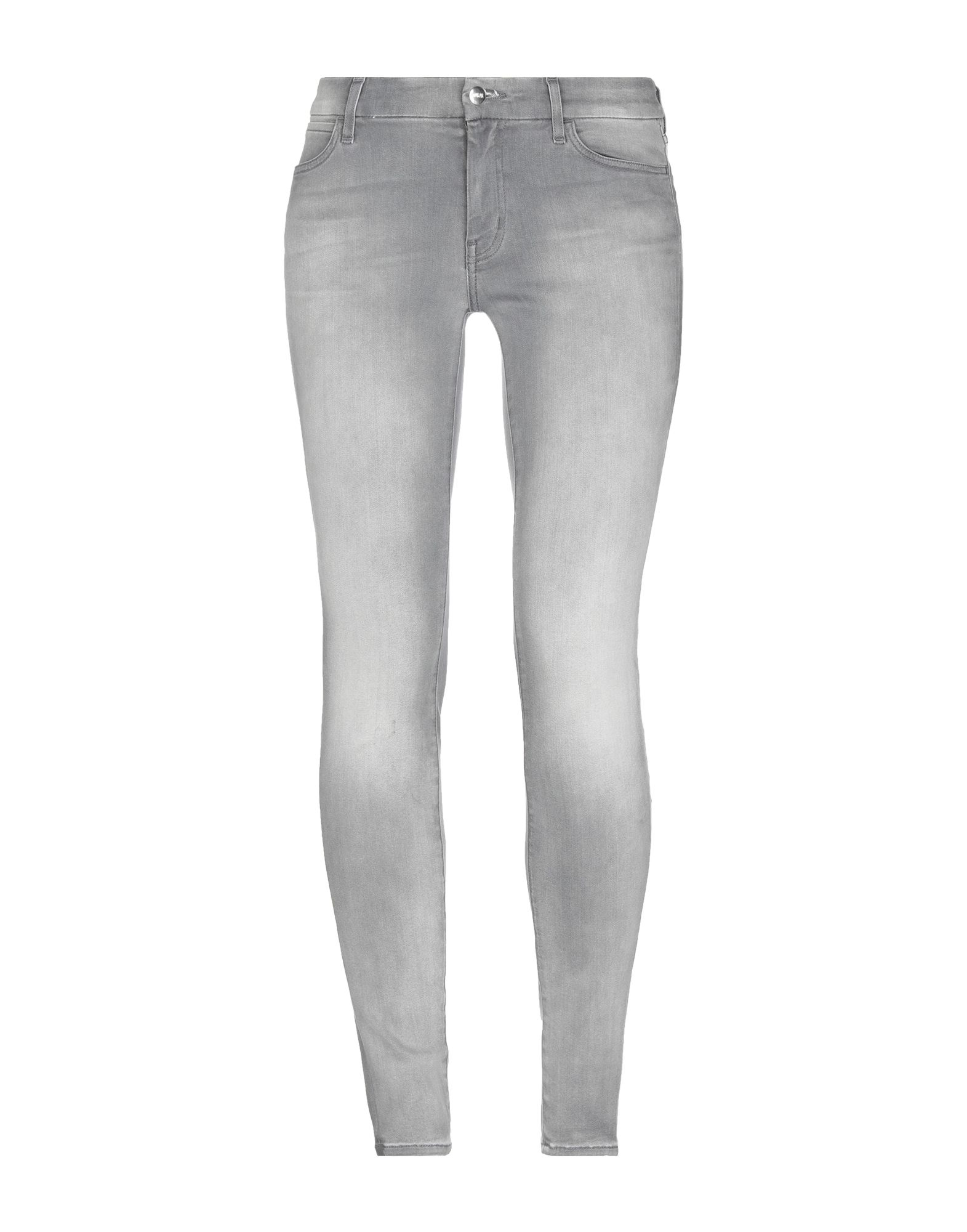 koral denim