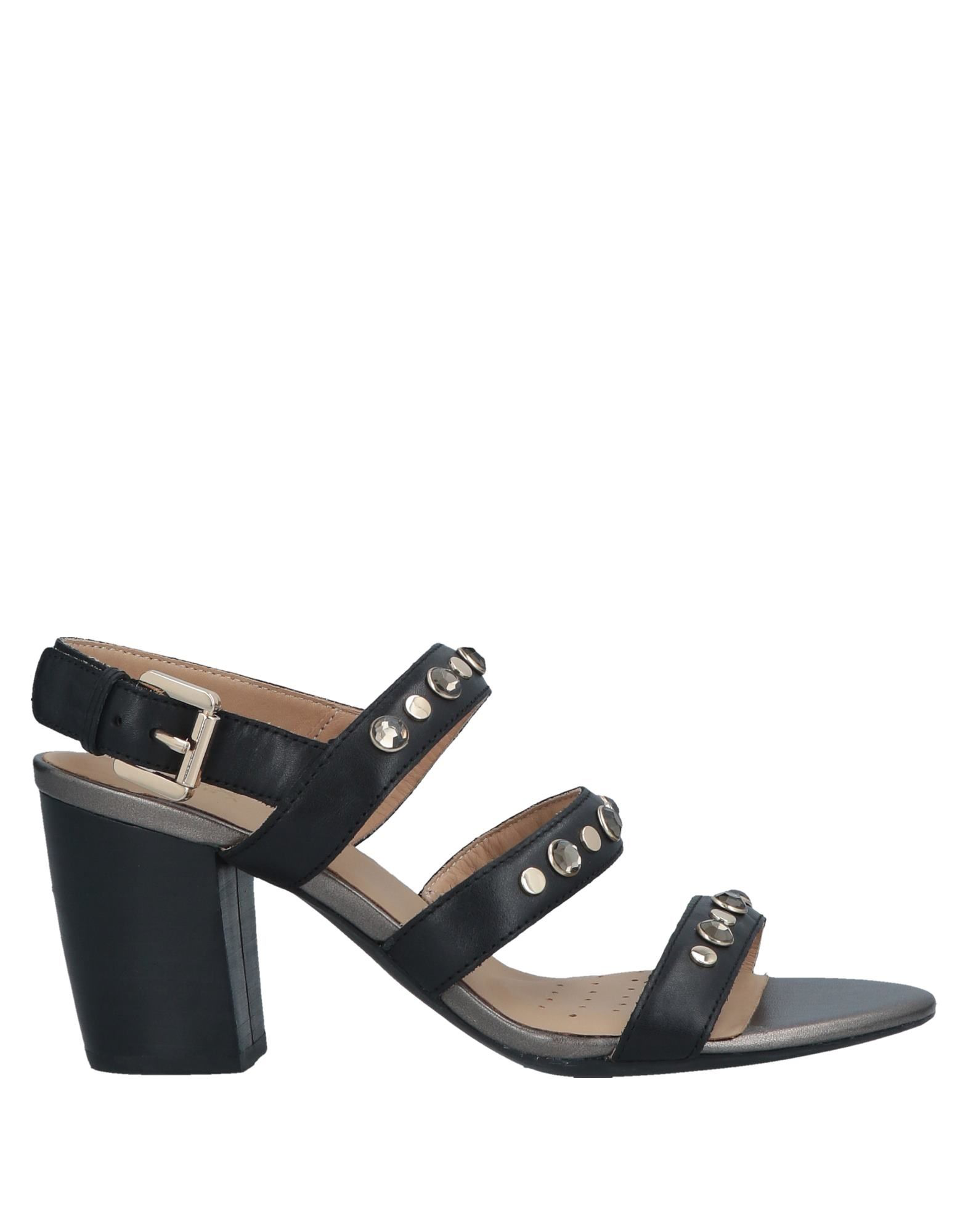 minecraft havaianas australia