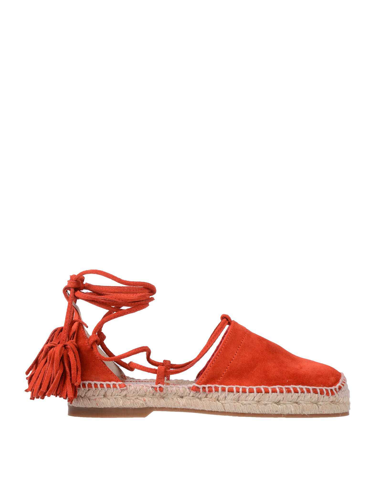 dsquared2 espadrilles