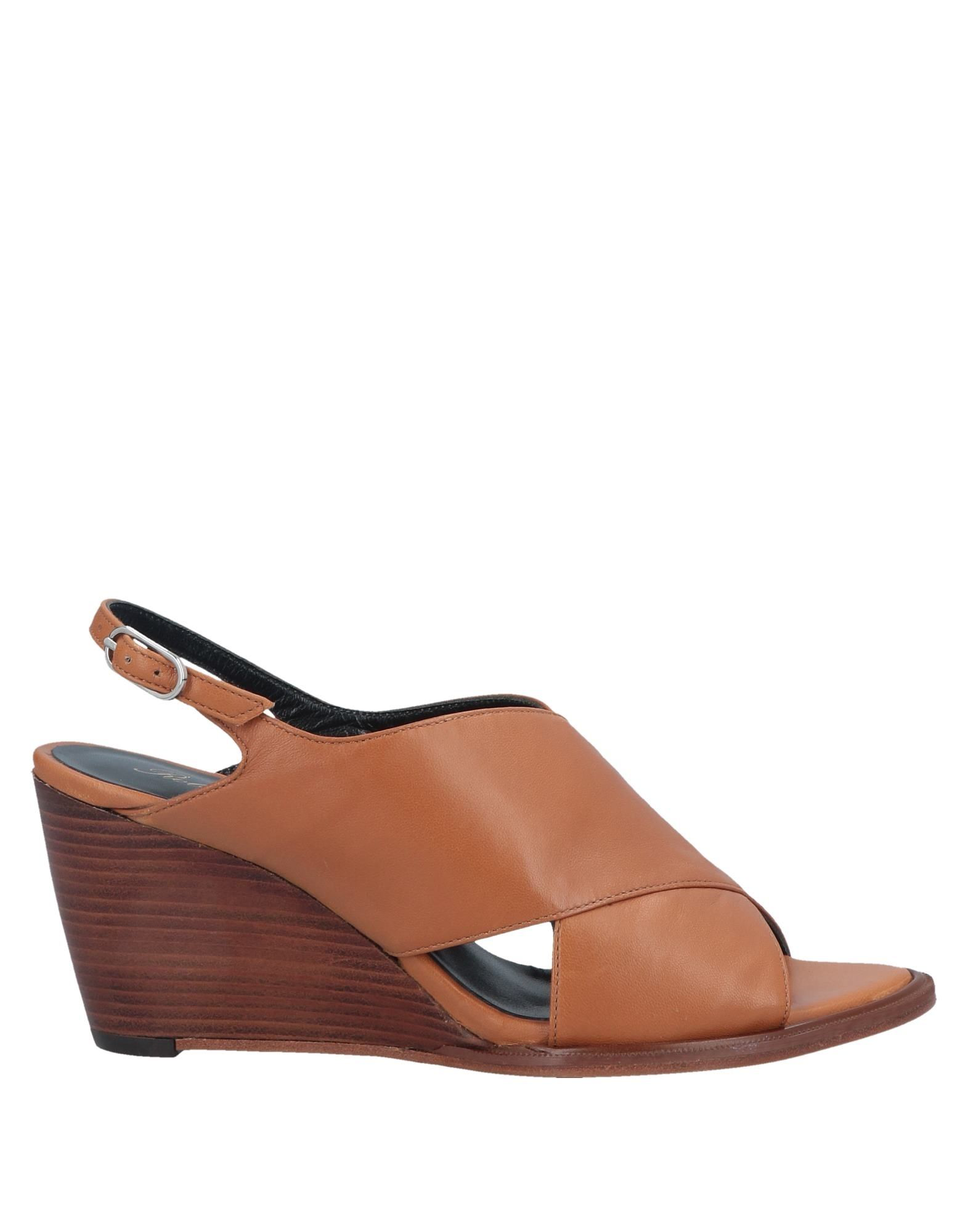 robert clergerie sandals sale