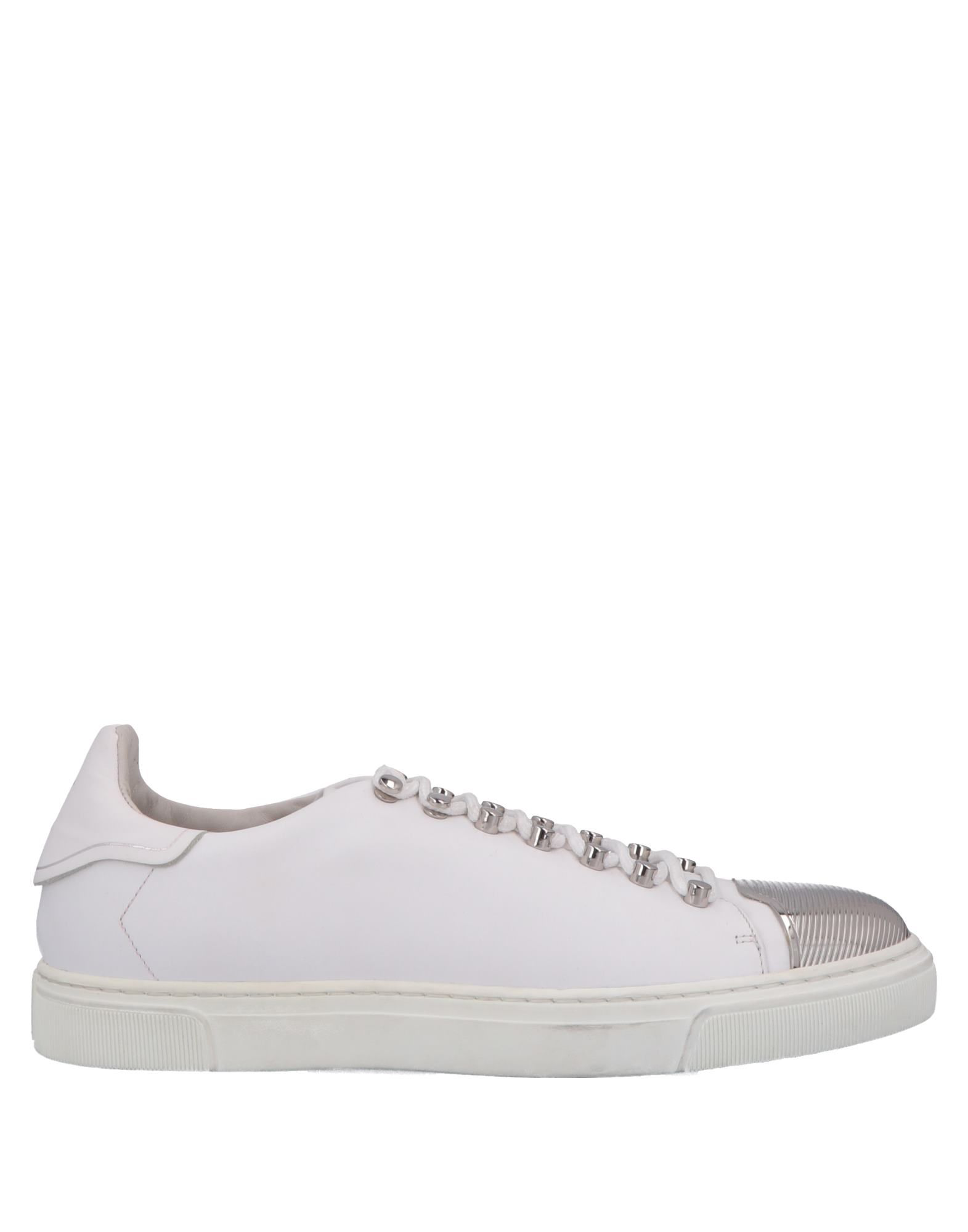 louis leeman shoes sale