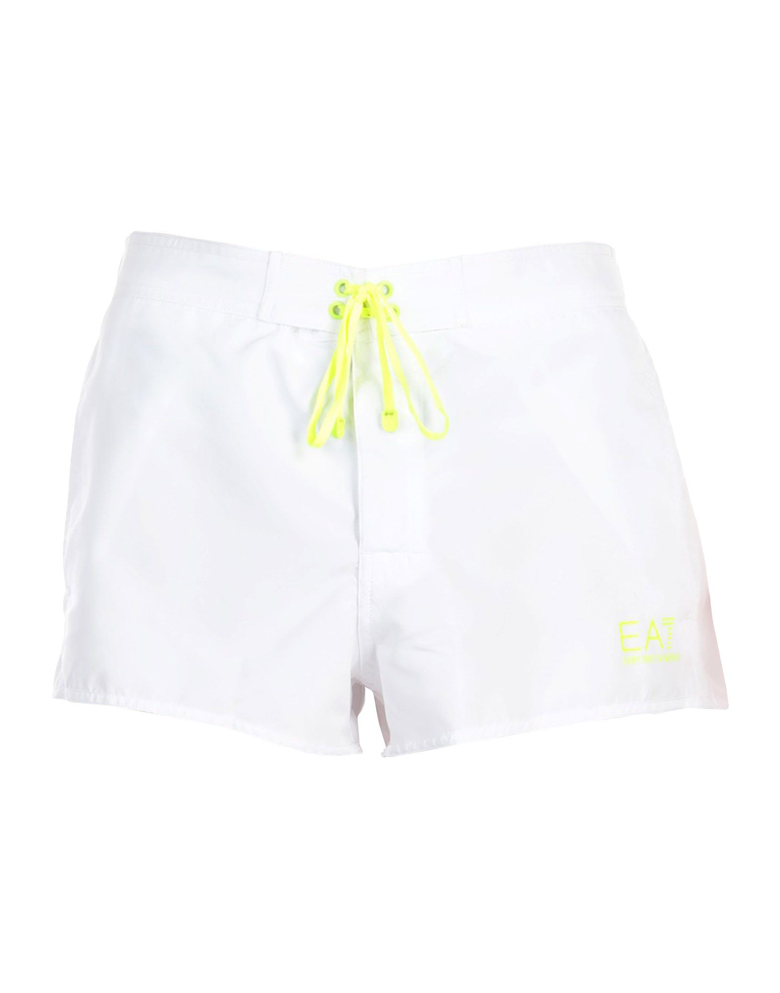 ea7 swim