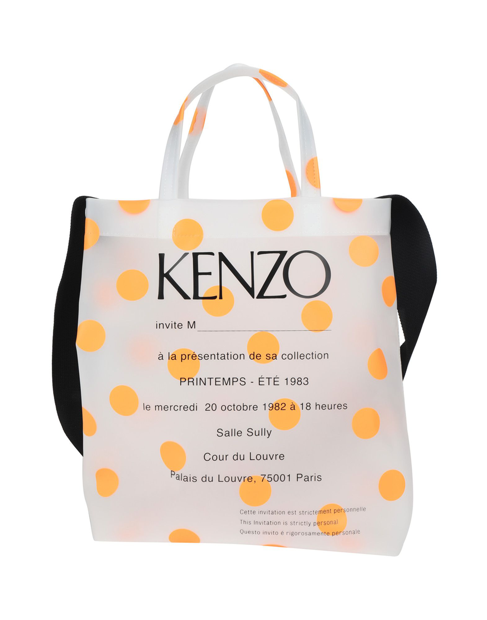 近く の Kenzo Kite Surf Club