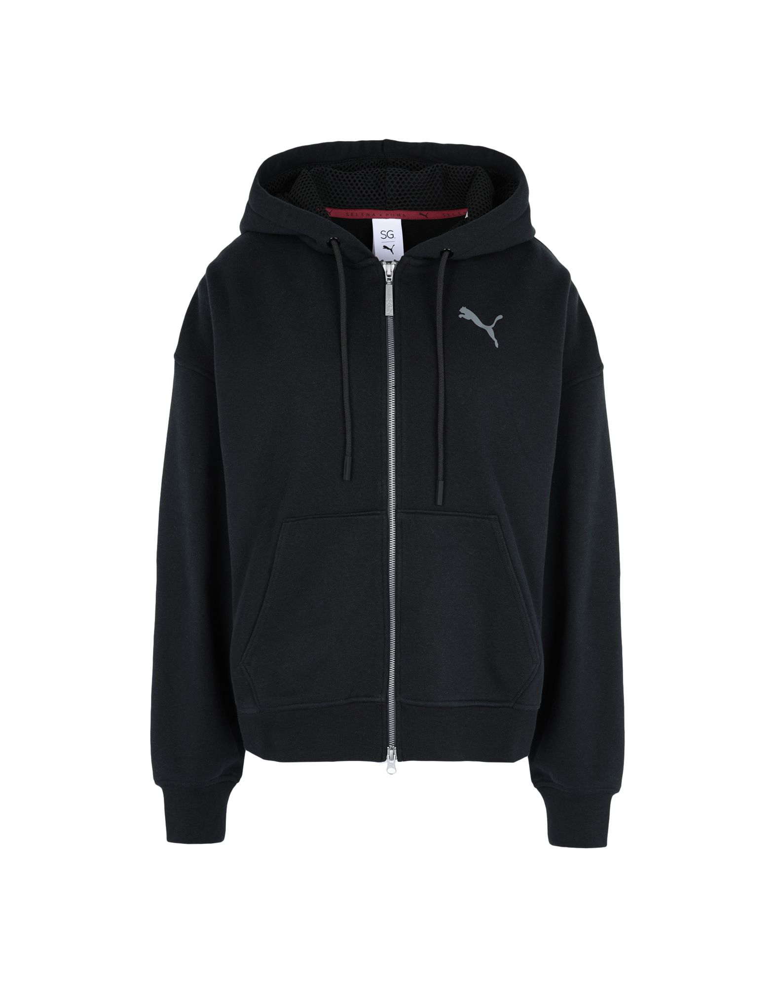 sweaters puma