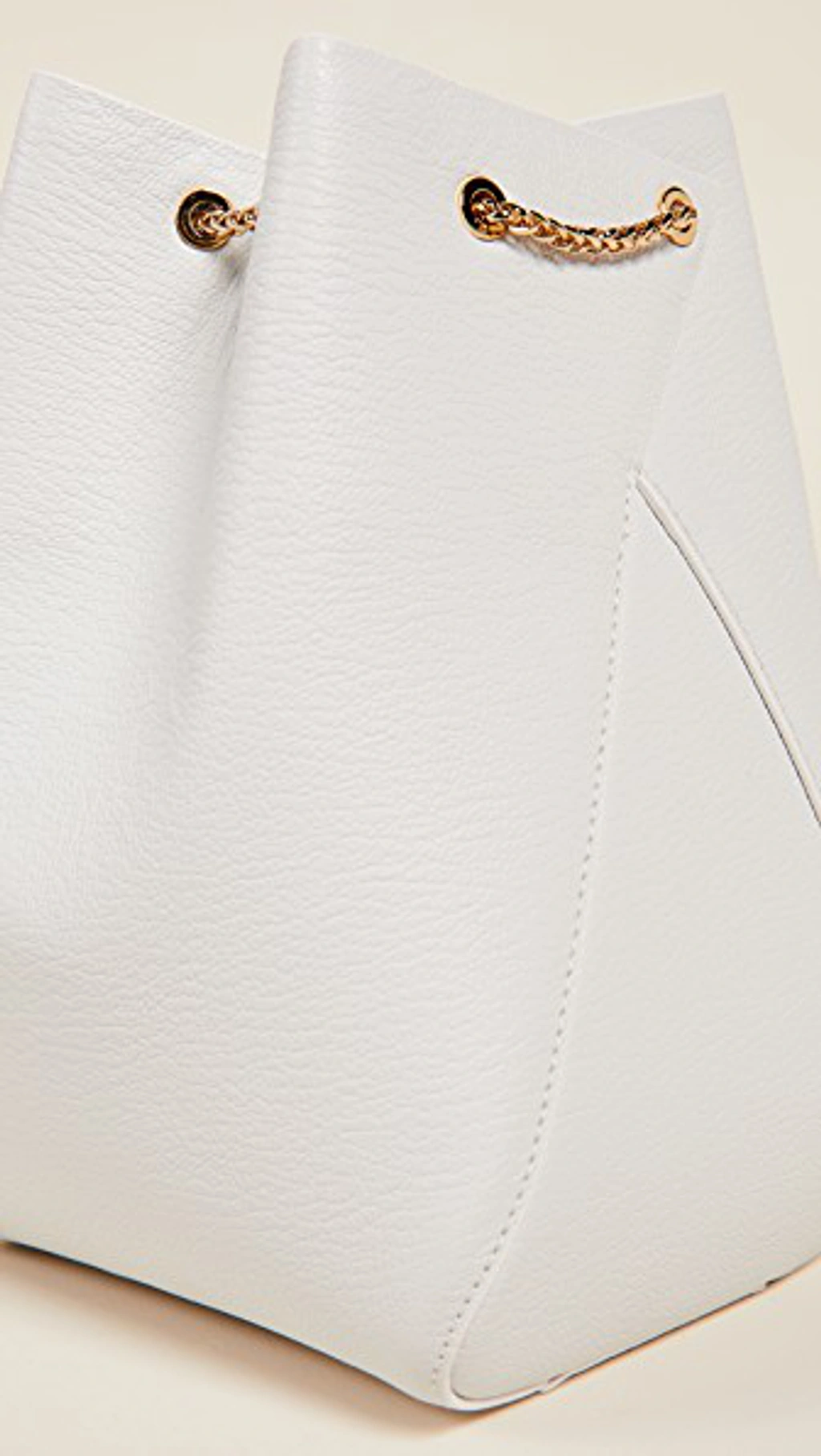 The volon mani bag hotsell