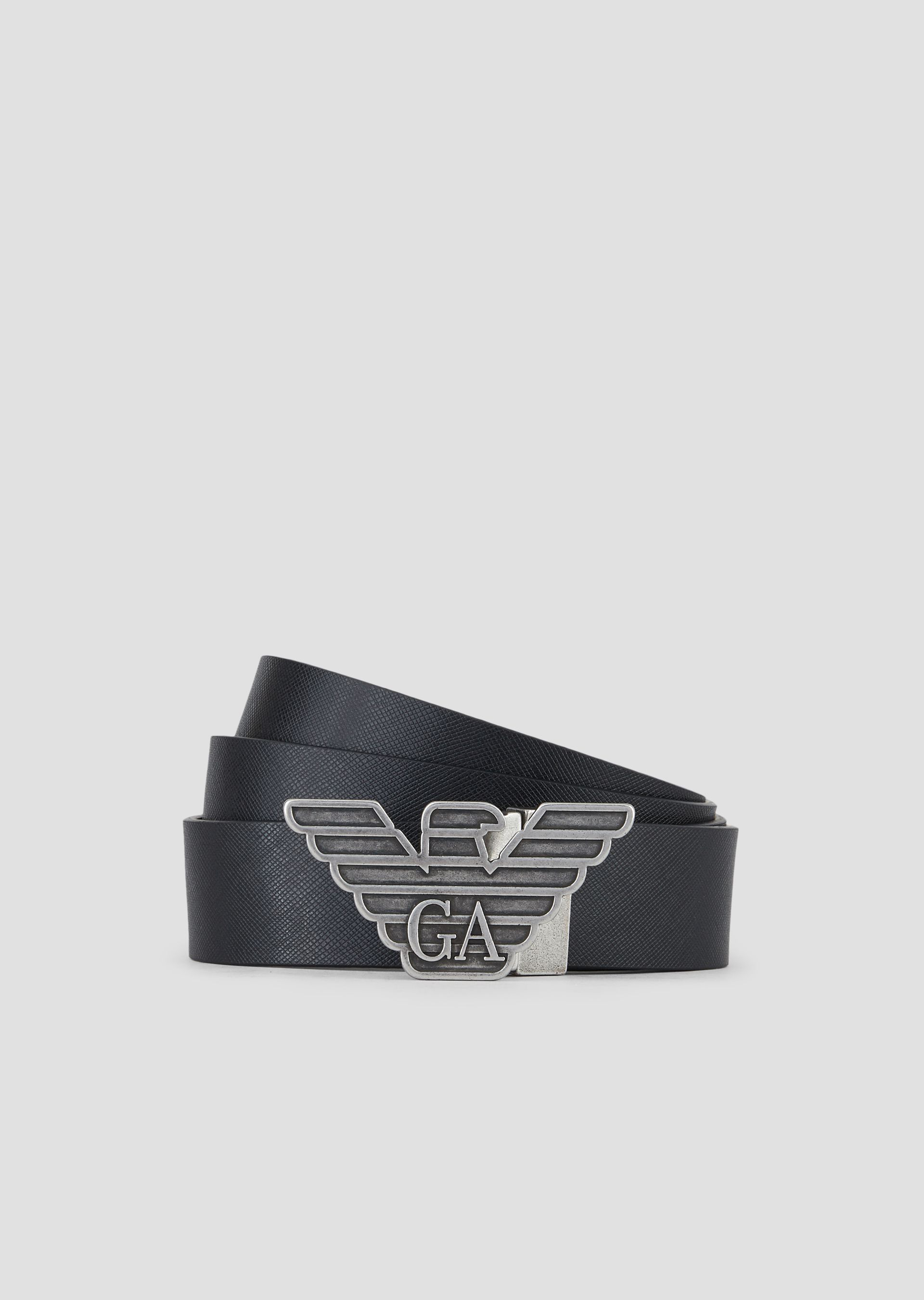 giorgio armani belts sale