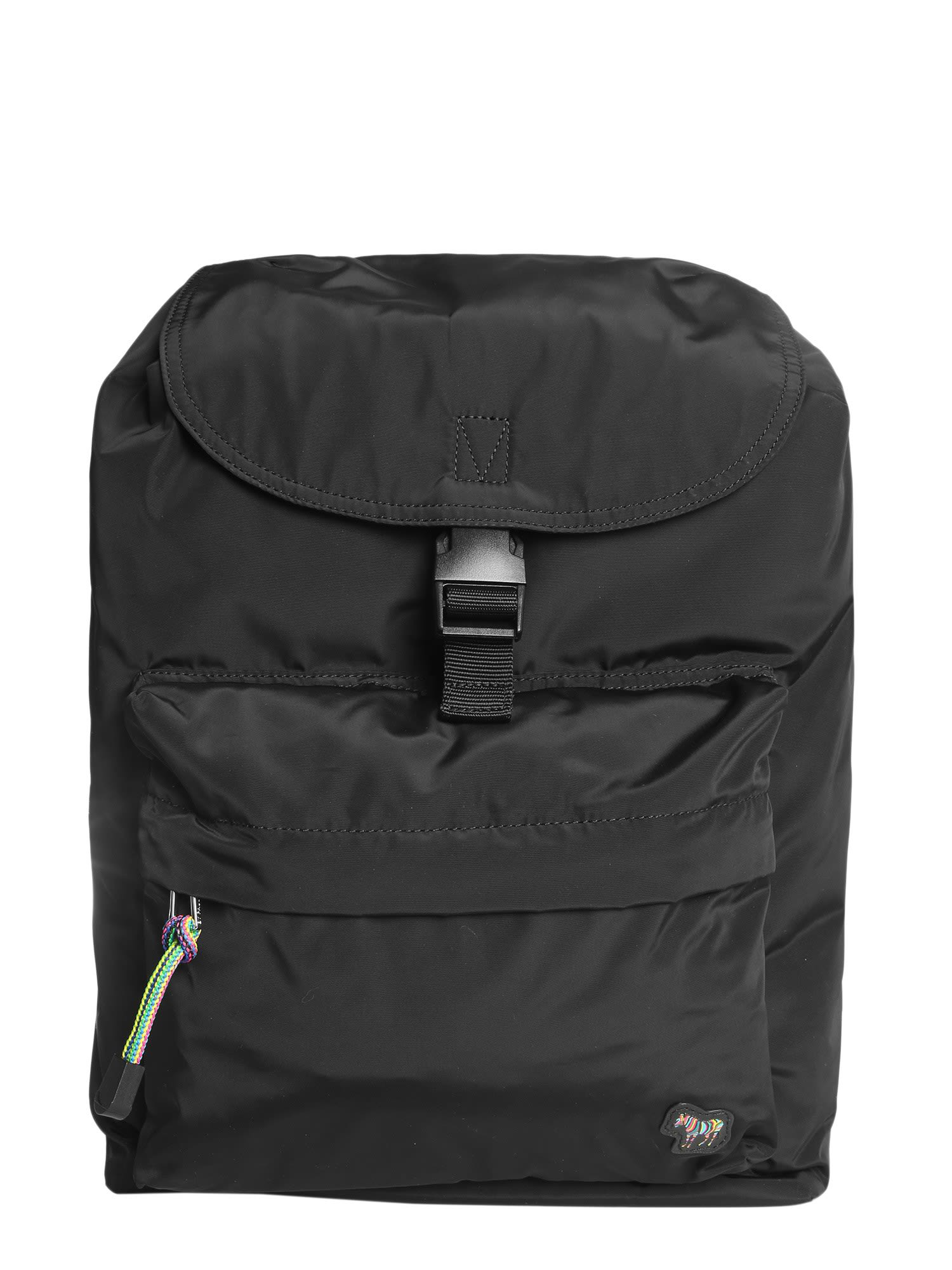 paul smith backpack sale