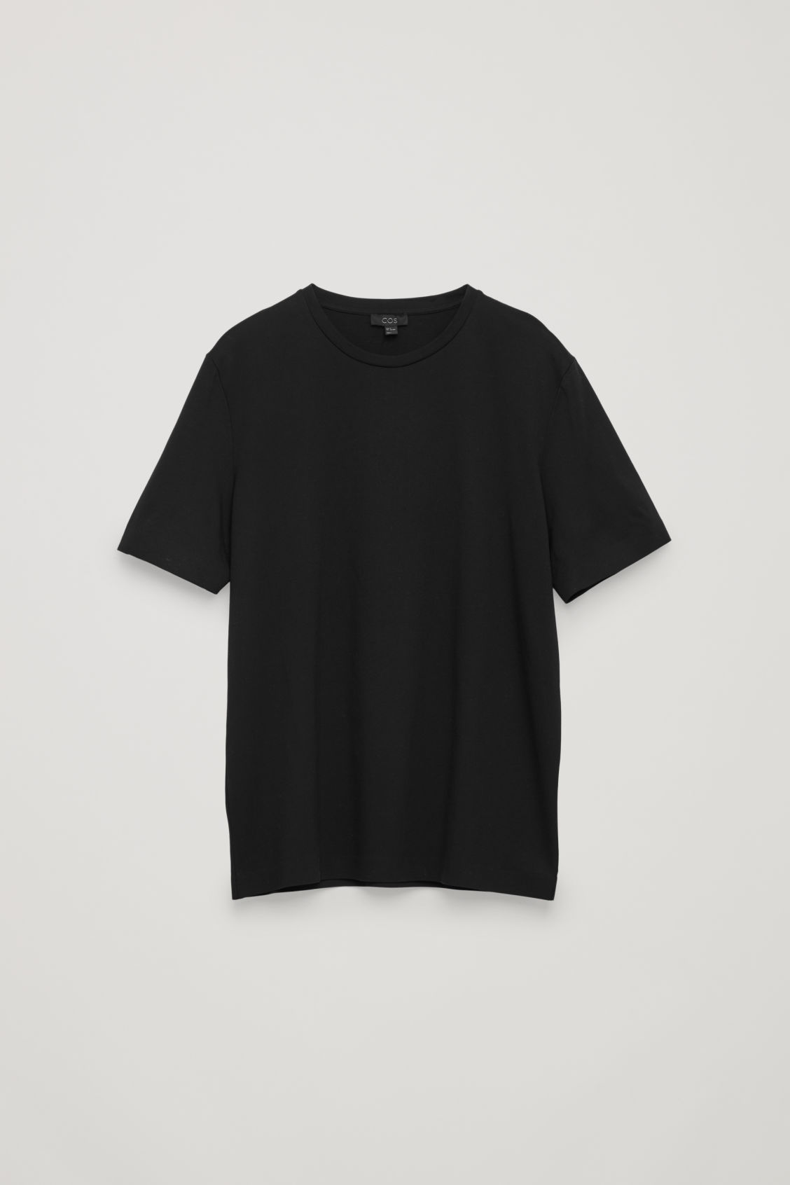 cos t shirt