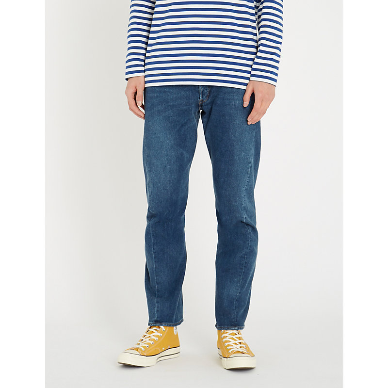 levi's engineered 541