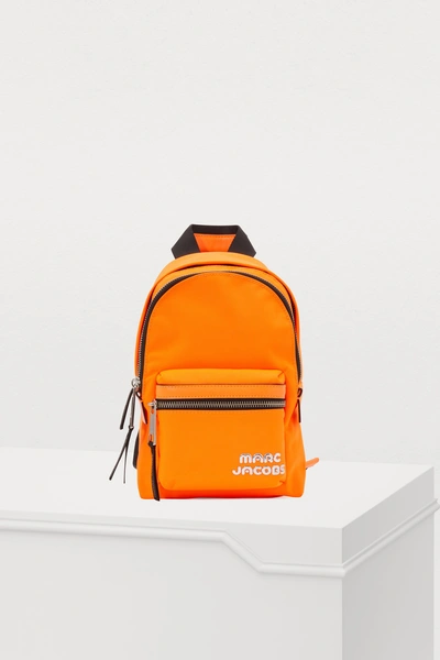 Shop Marc Jacobs Mini Backpack